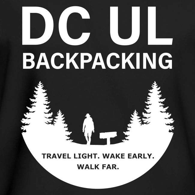 Travel Light