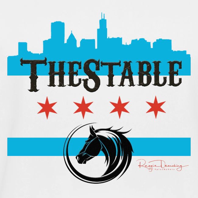 stable-chicago001-black