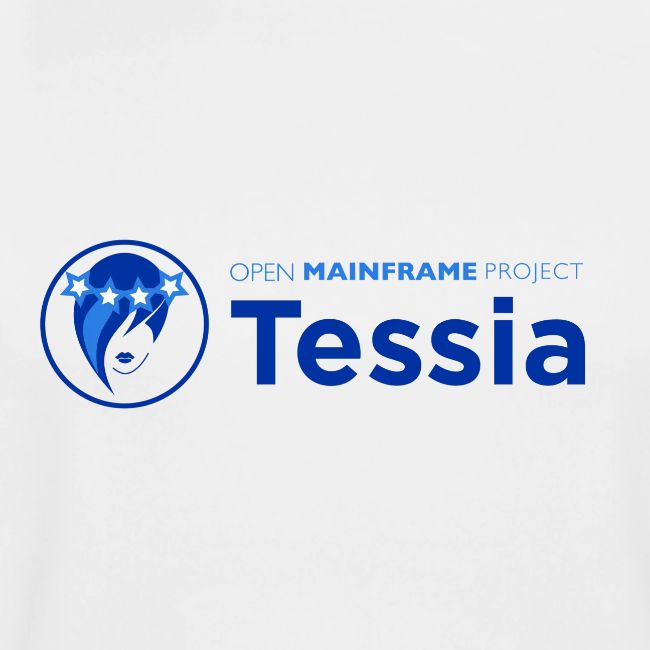 Tessia