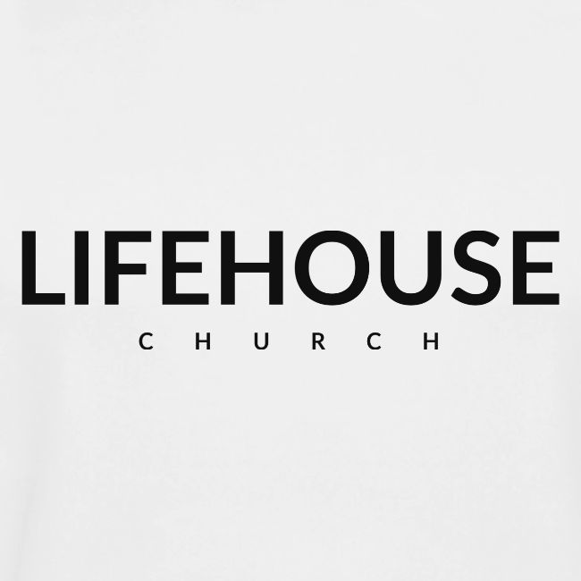 Lifehouse Logo