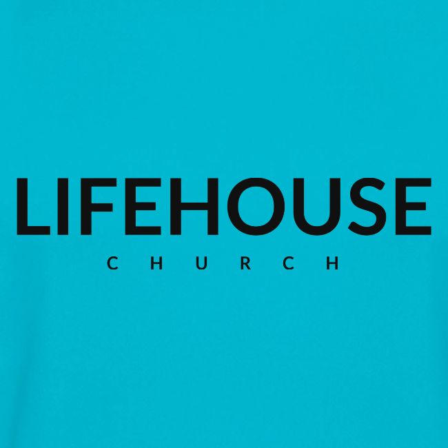 Lifehouse Logo