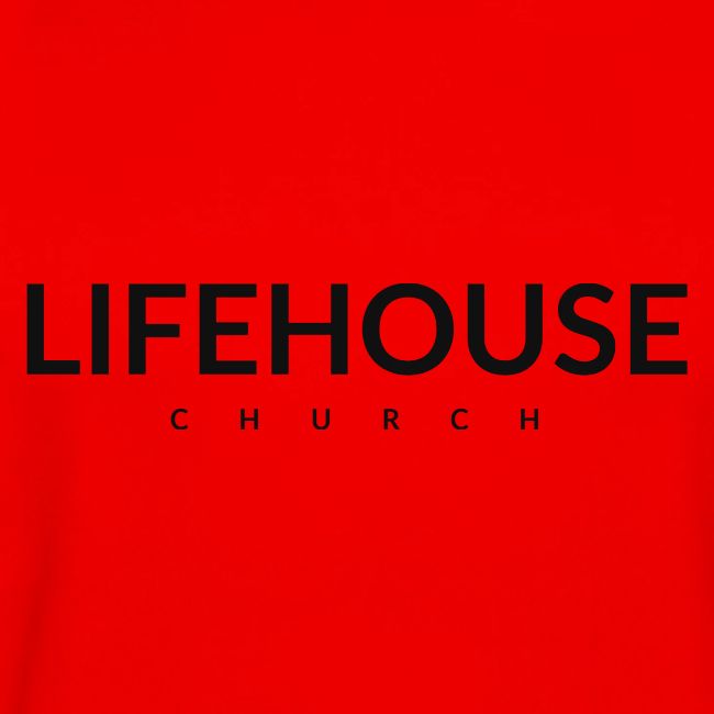 Lifehouse Logo