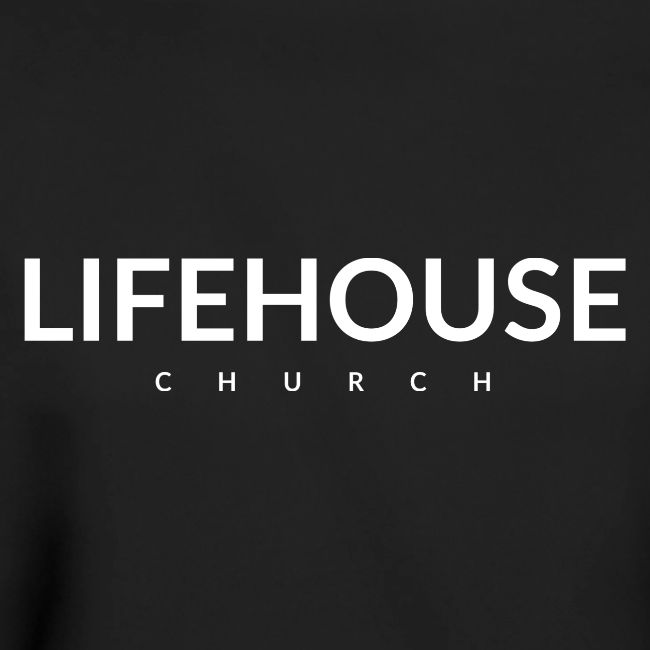 2020 LH Logo