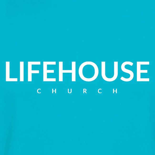 2020 LH Logo