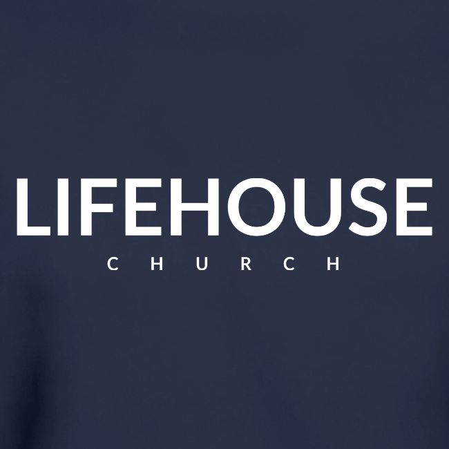 2020 LH Logo