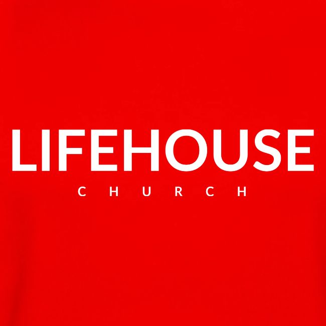 2020 LH Logo