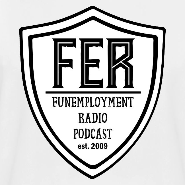 FER Shield