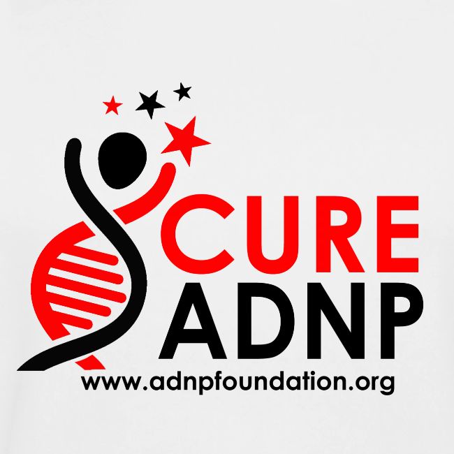 ADNP KRF NEW LOGO no shadow