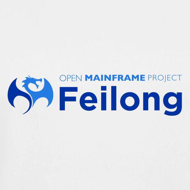 Feilong