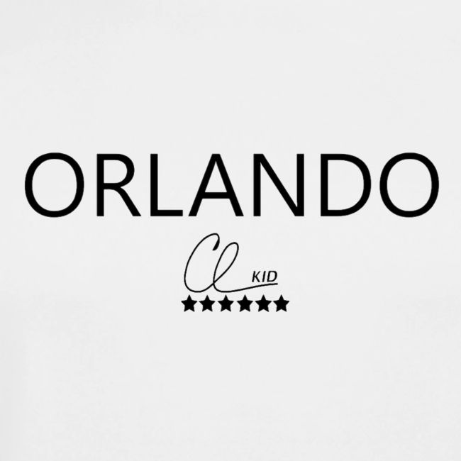 Orlando