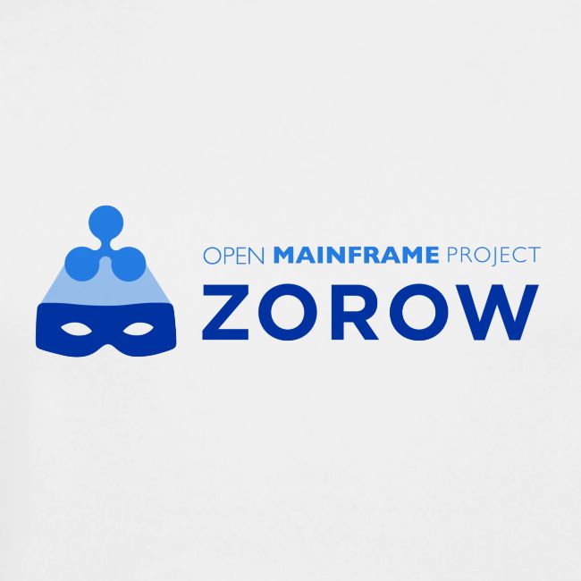 Zorow