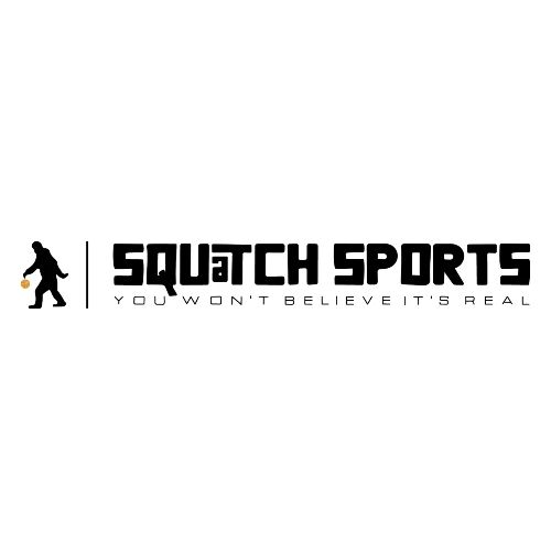 Squatch Sports