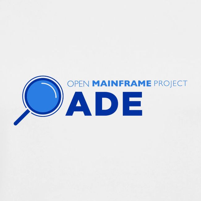 ADE