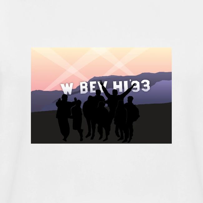 Class of 93' Shirt