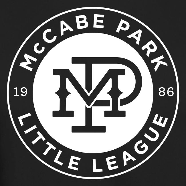 MPLL Logo White
