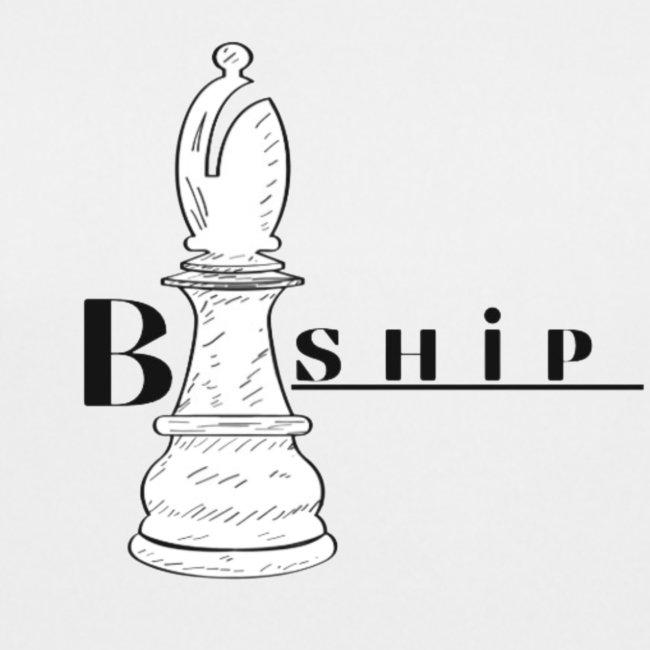 Biship