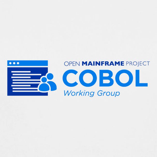 COBOL WG