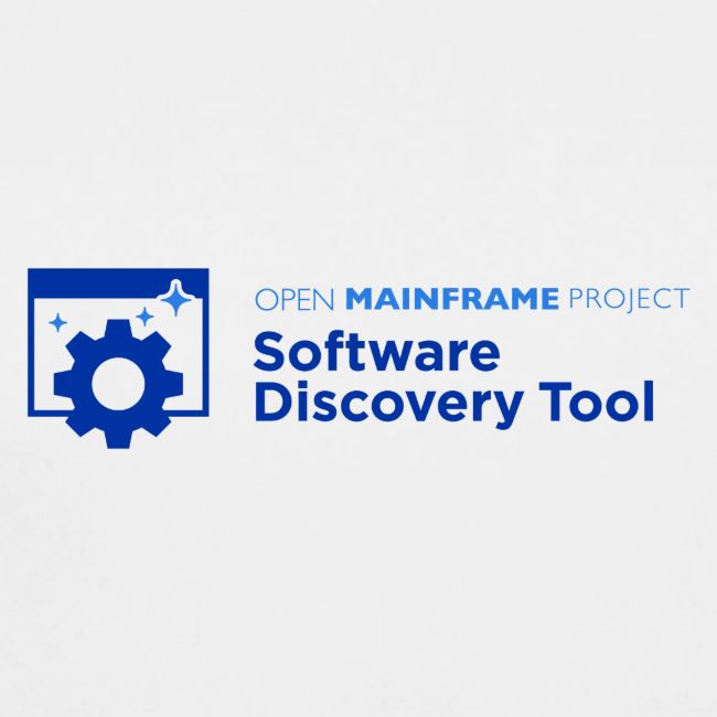 Software Discovery Tool