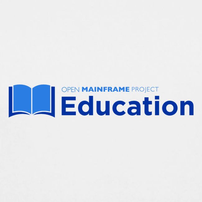 Mainframe Open Education