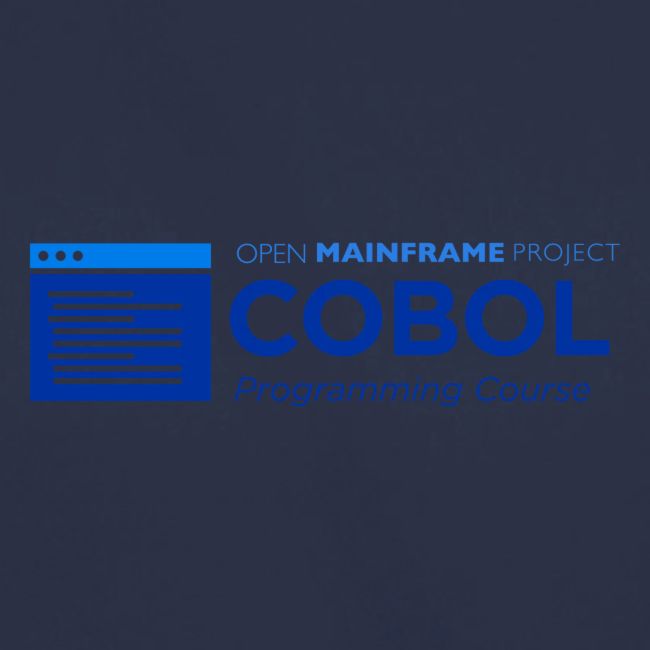 COBOL Programming Course