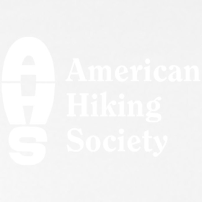 American Hiking x THRU Designs Apparel