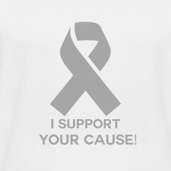 VERY SUPPORTIVE!