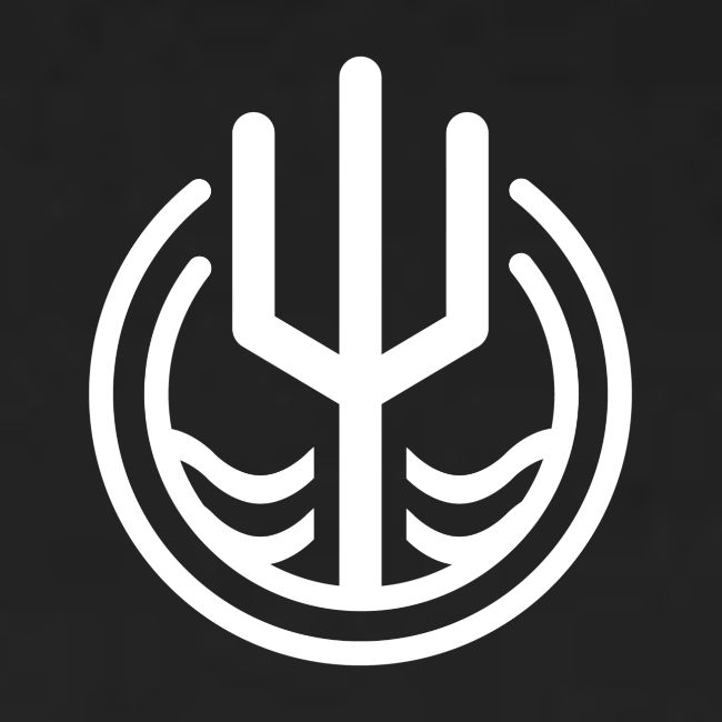 The Tournament Podcast