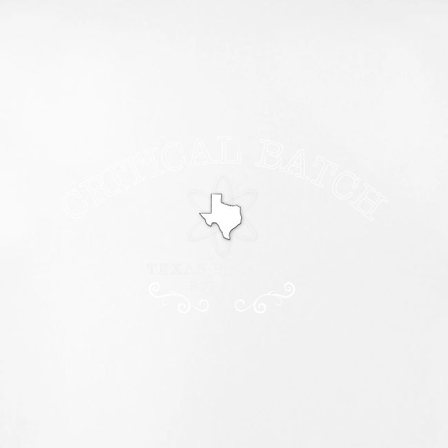 Chapline Distillery 2020