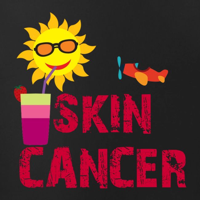 SKIN CANCER AWARENESS