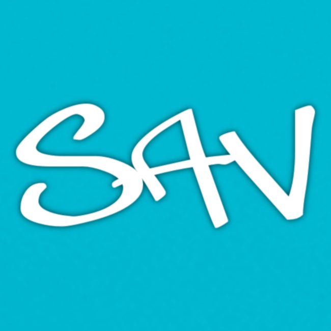 Classic Sav Logo