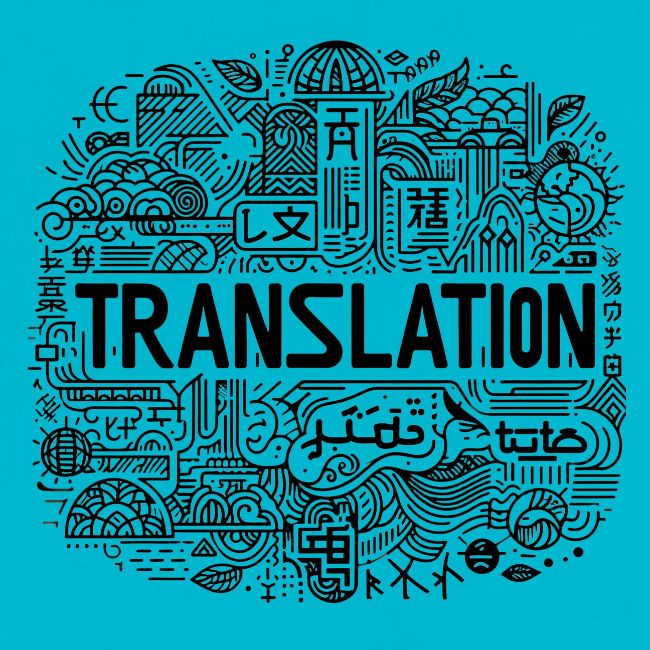 Translation