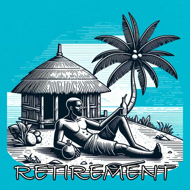 Retirement