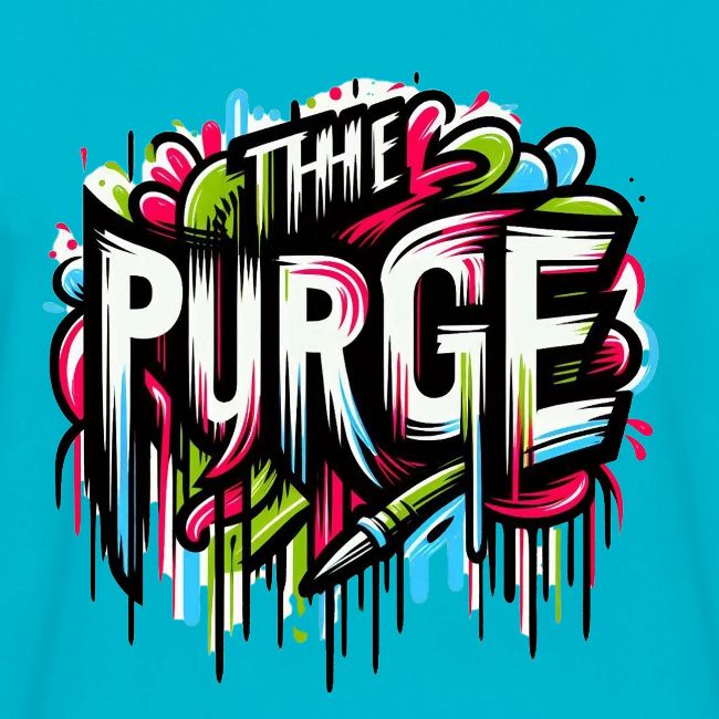 The Purge