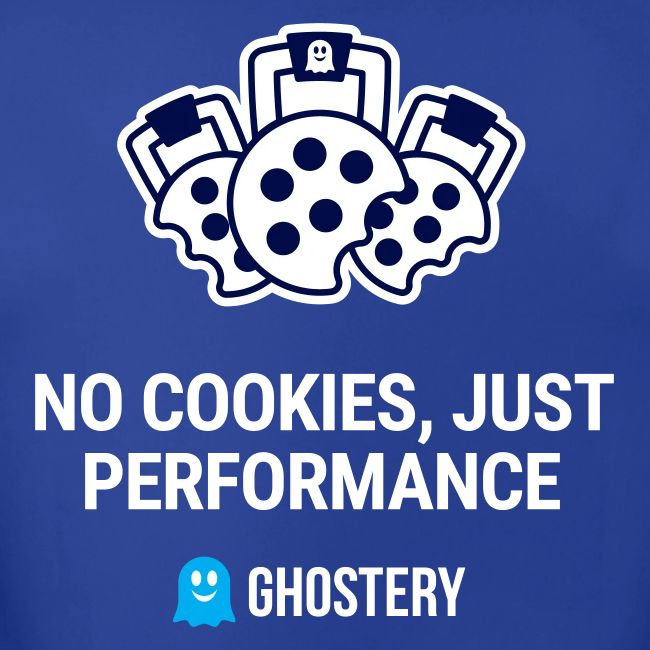 Ghostery Cookies