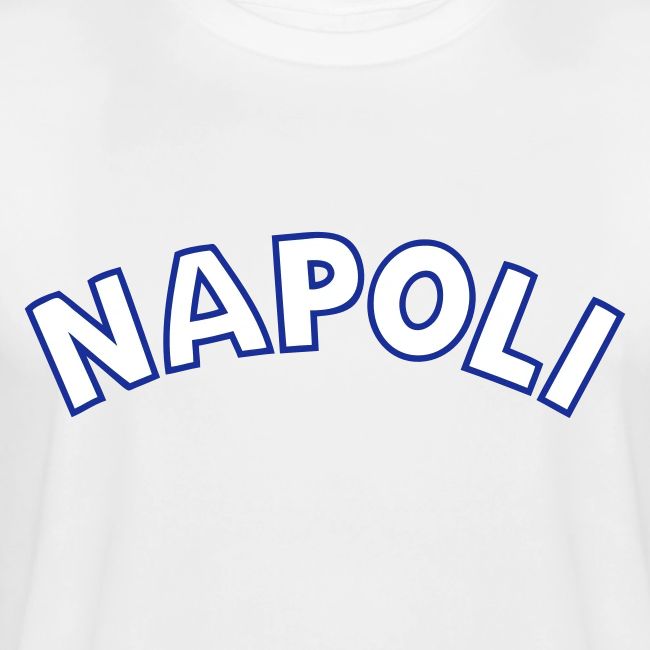 Napoli
