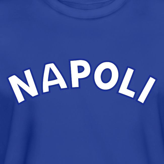 Napoli