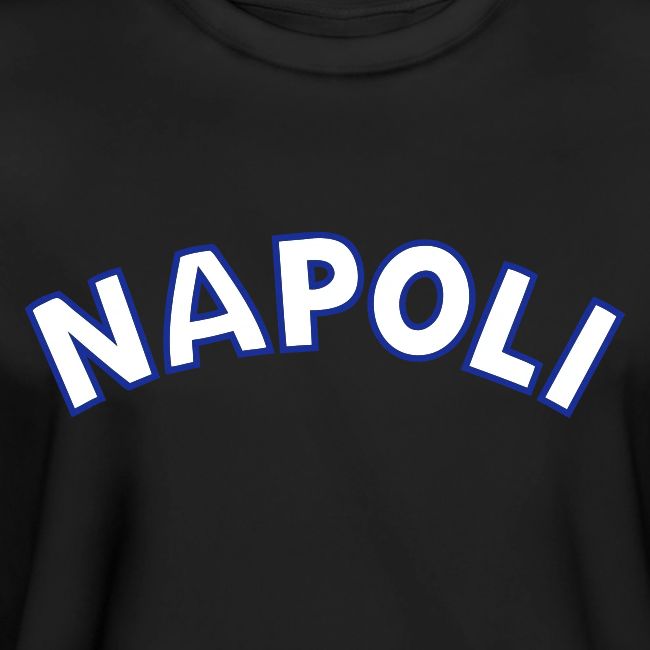 Napoli