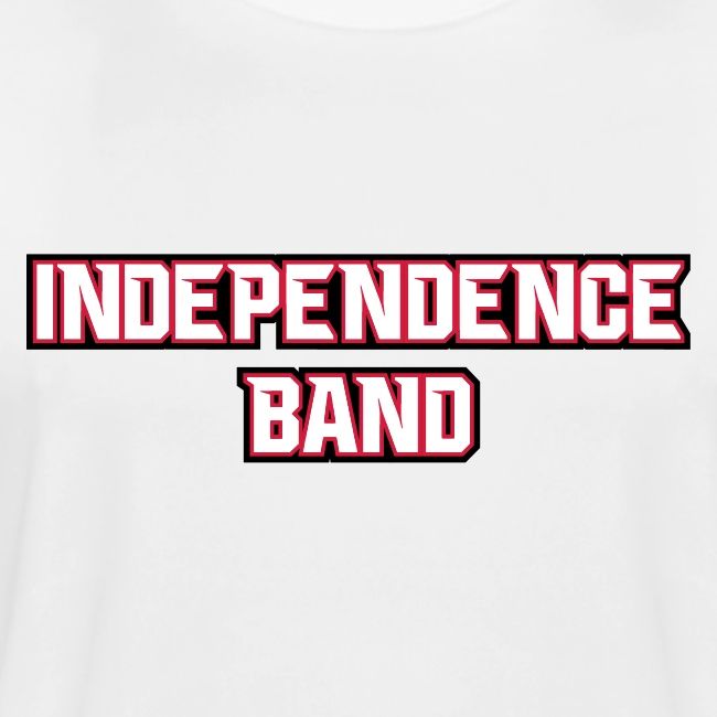 Independence Band
