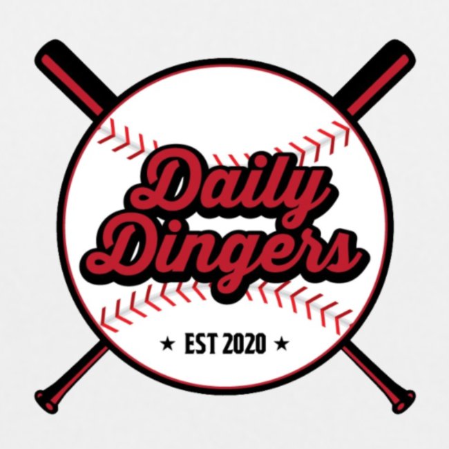 Daily Dingers