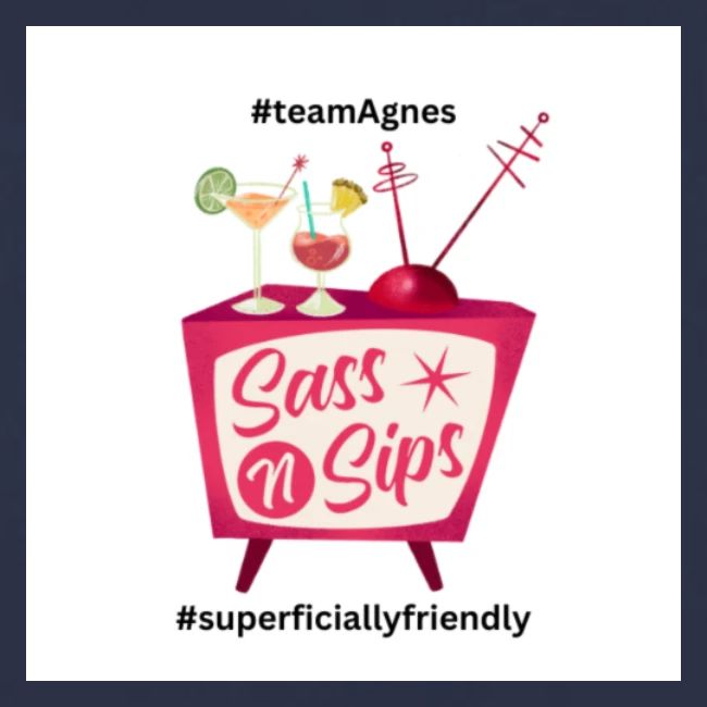 sassnsips com team agnes