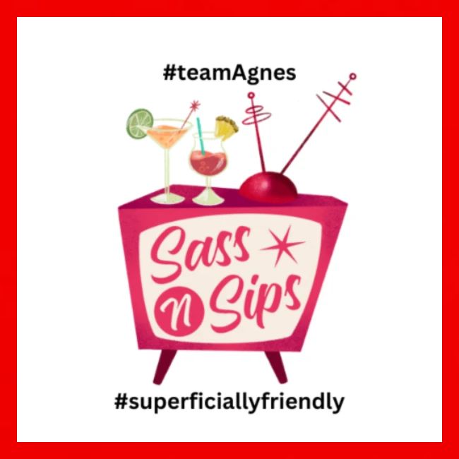 sassnsips com team agnes