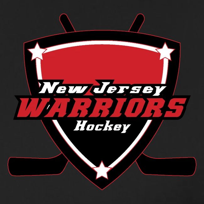 NJ Warriors