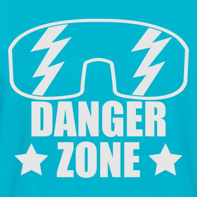 dangerzone_forblack