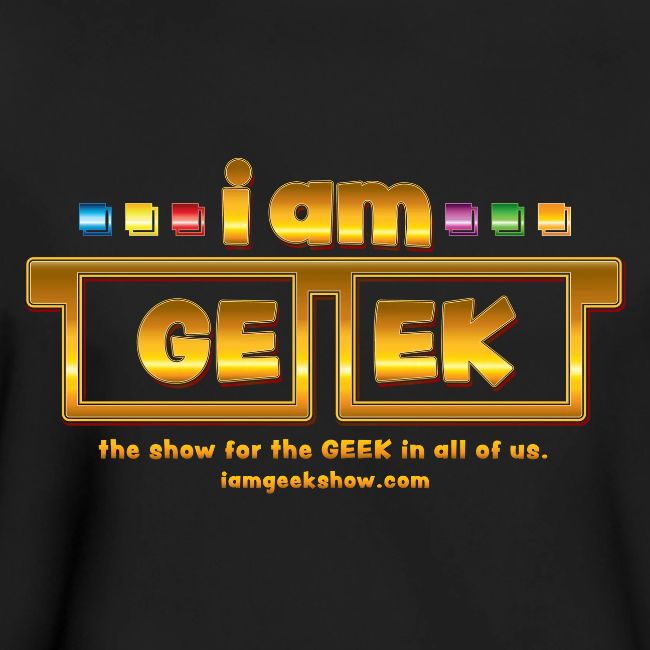 ForeverGeek