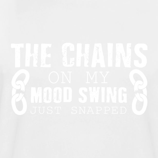 Mood Swings