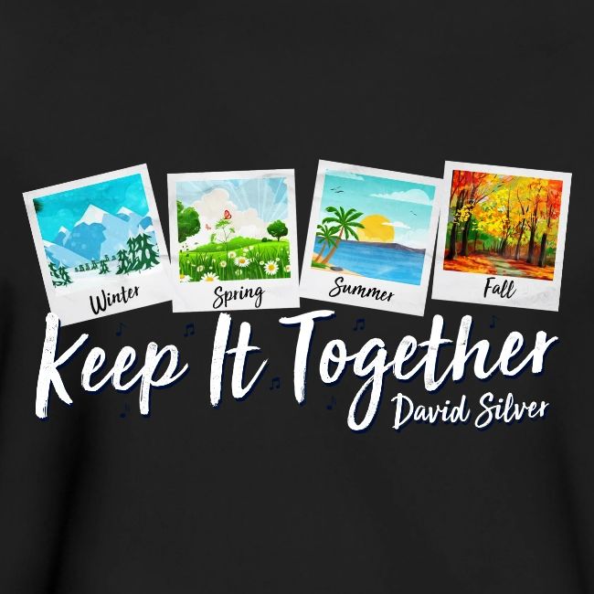 Keep It Together