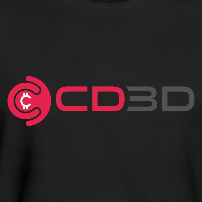 CD3D Transparency Grey