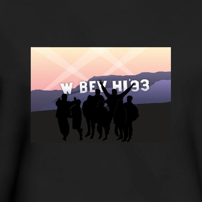 Class of 93' Shirt