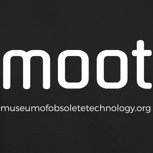 moot logo