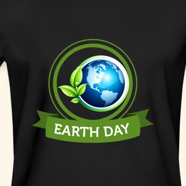 Happy Earth day - 3